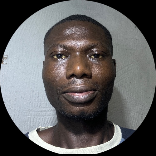 Sekongo Magnigui Souleymane