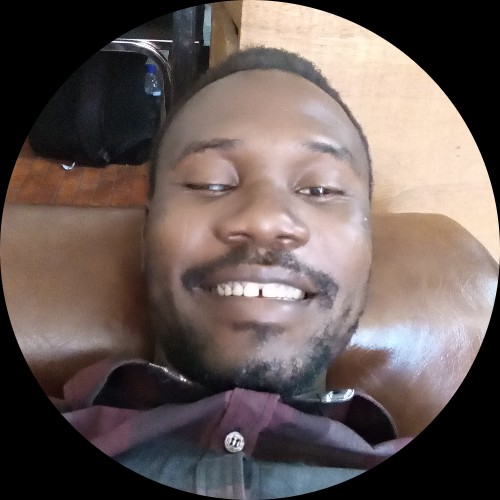 SANA Oumarou