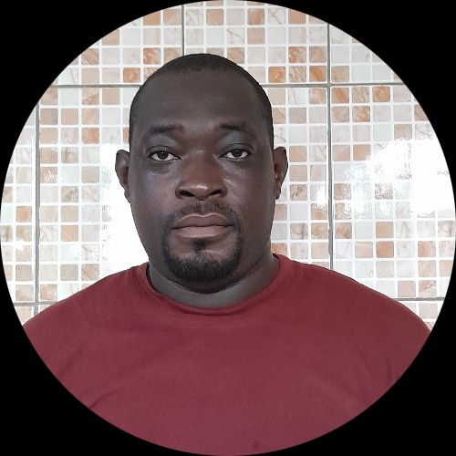 ADEPRA Augustin