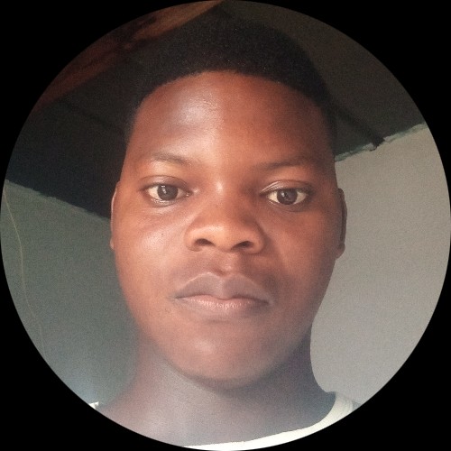 Kouadio Kouassi Mondesir Quenum