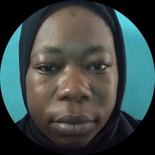 Ouattara Karidja