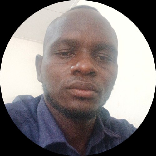 KONE ABDOULAYE