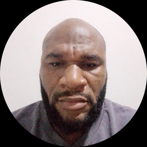 Omoua Kouakou Alexis
