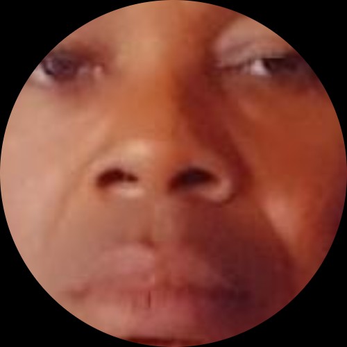 OULAI Marius