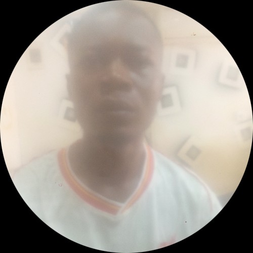 Touré Popeminan Adrien