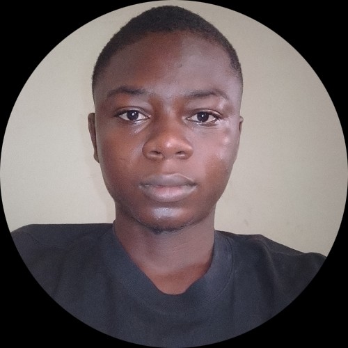 Coulibaly Lamkin Bruno