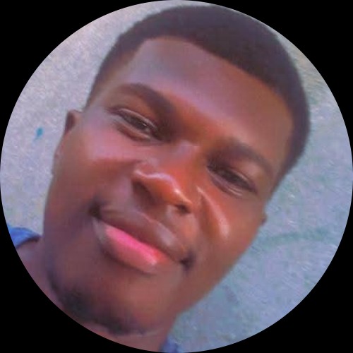 Kouassi Tardy Ulrich Armel
