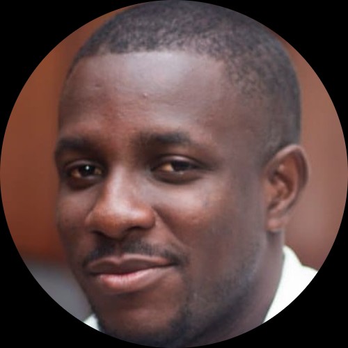 ASSA Koffi Emmanuel
