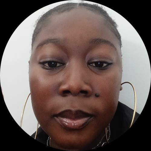 kouassi kouassi