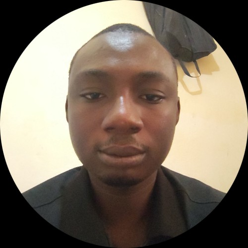 Inza Kamagate