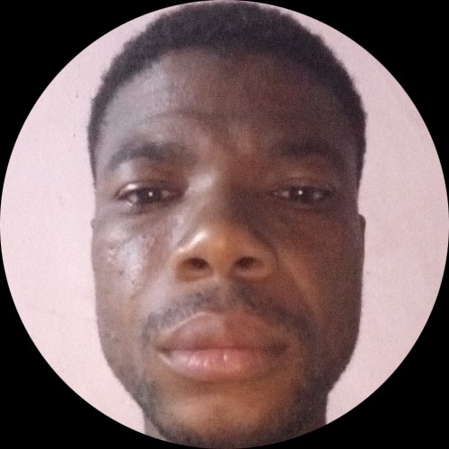 OUATTARA YEGNAN BONIFACE