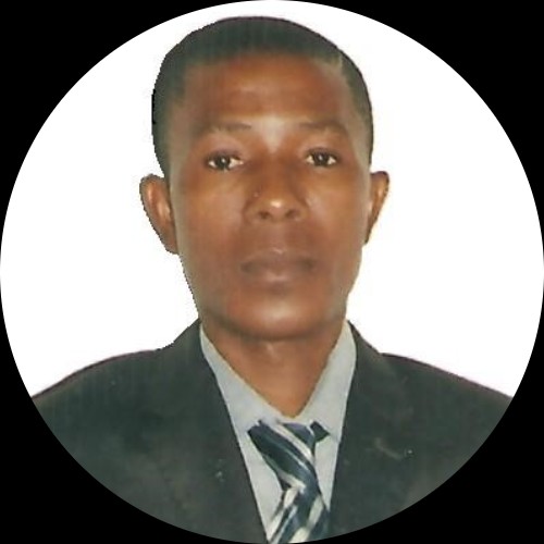 ANE ROLAND