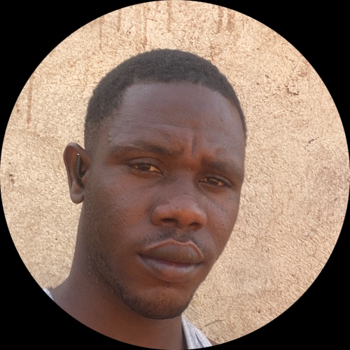 Sanogo Lassiné ehui Issa