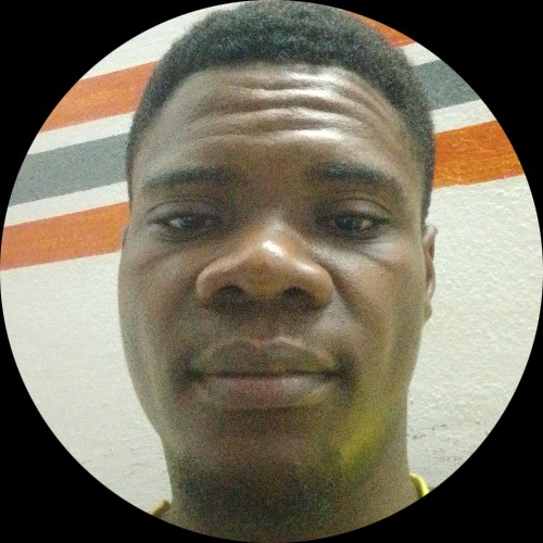 BEUGRE AYEKPA FABIEN