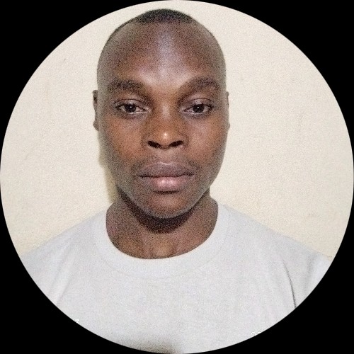 Kouadio Kouadio Brice Martial