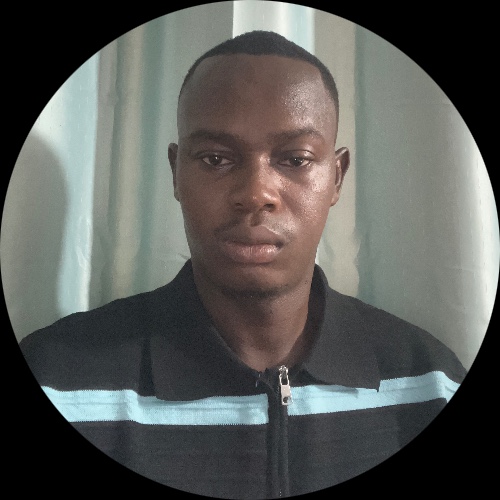 Zouré Rafiou