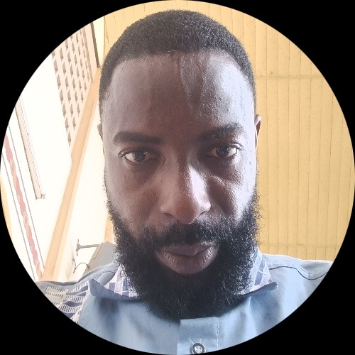 Koffi Prince