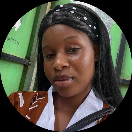 Gahie Boya