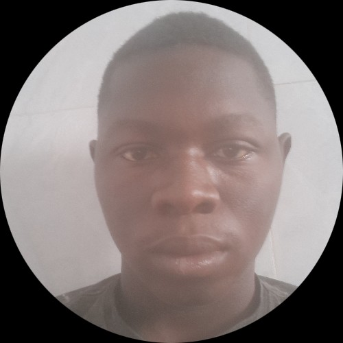 Ouattara Be younissa
