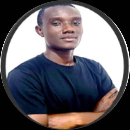 DETCHIDJE AKE ROLAND