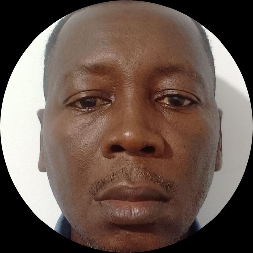 MOUSSA Ouédraogo