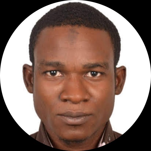 TRAORE ABOUBACAR