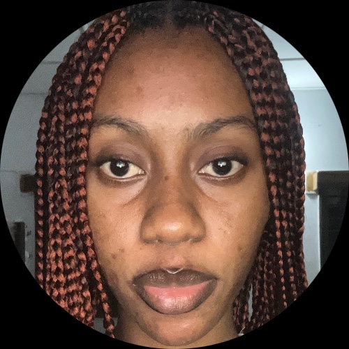 Djoro Akre Roxane Marie Aurelie