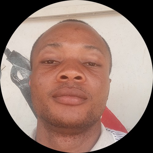 YAO N'ZISSOH JEAN-YVES WILFRIED