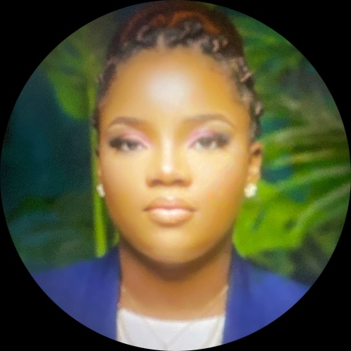 NGUESSAN Sehi Paule camille