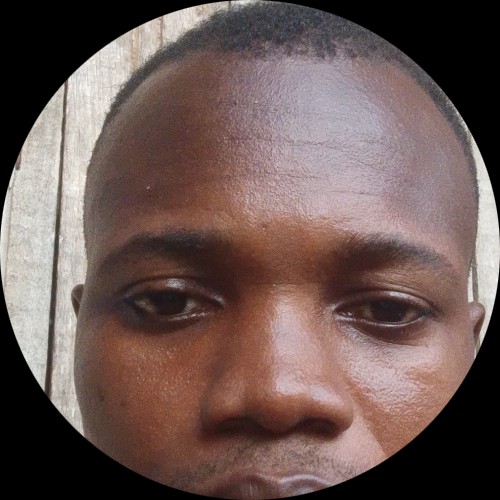 Konan Yao Léonard