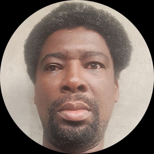 SAMBA Moussa