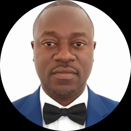 ADJA Adja Adolphe
