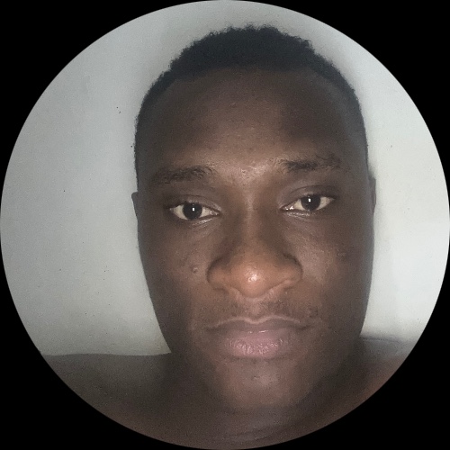 GNENEGBE BI TIAHI JORES