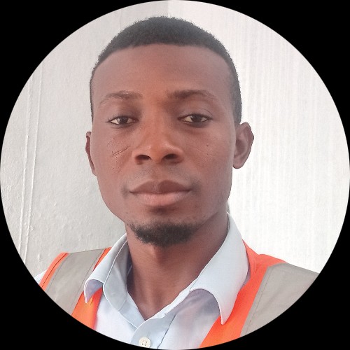 Ake Akaffou Jean-Marie
