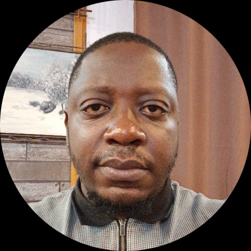 TENE-TAKAM-HAROLD XXX