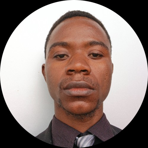 ZAHIBO ASSIBLA SERGE EMMANUEL