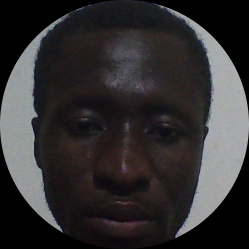ouattara aboubakar kader