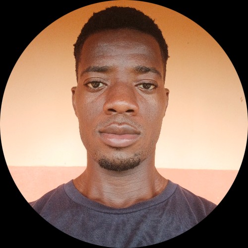 Tra Bi Franck Sylvère