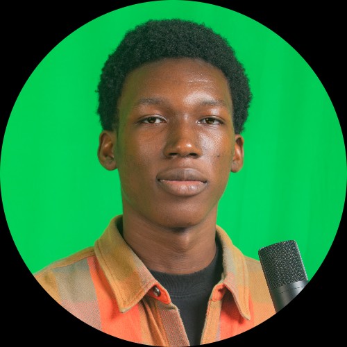Bilé Ezechiel