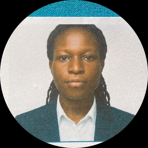 Kaïbro Kousso Debora