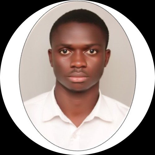 TRAORE ABASS