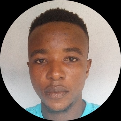 Yao Franck Mickael
