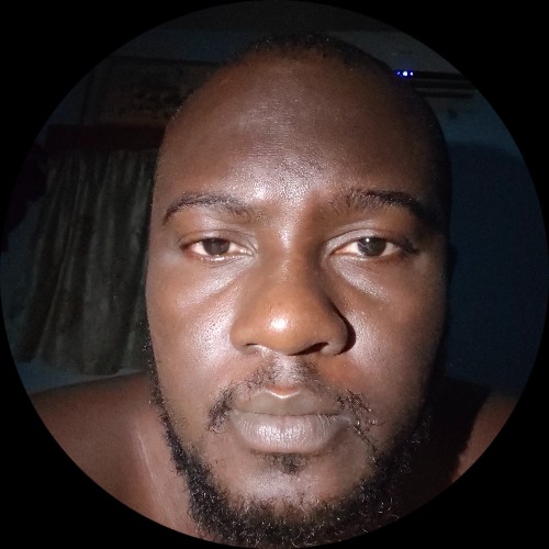 BEUGRE Danho Djomoh Daniel