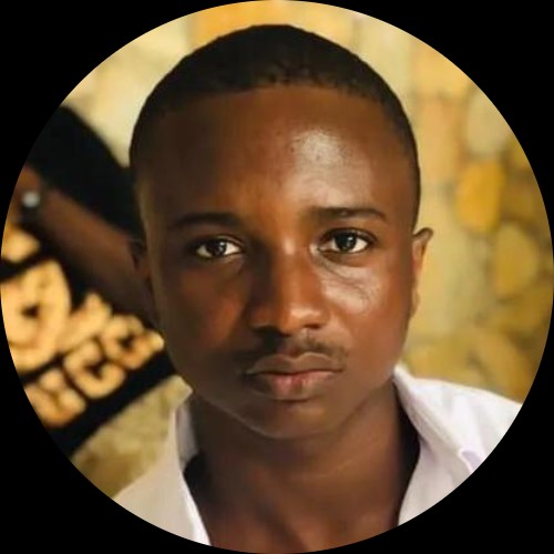 yao kobenan janvier ismael
