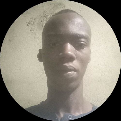 Ouattara Hassane