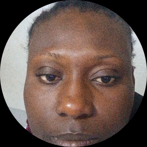 Kassé N'guessan Anne marie
