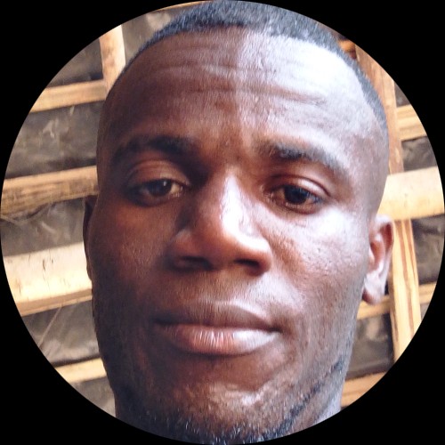 ADJAGBOTO KOUAMI GUY-CHARLES