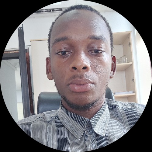 Sanda moussa Abdoul Aziz