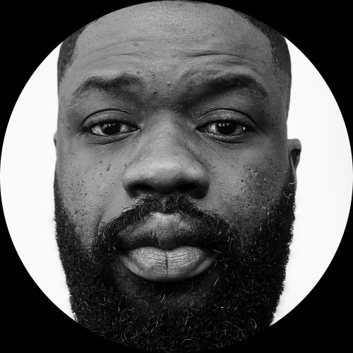 KOUADIO Eholiet Louis Christophe