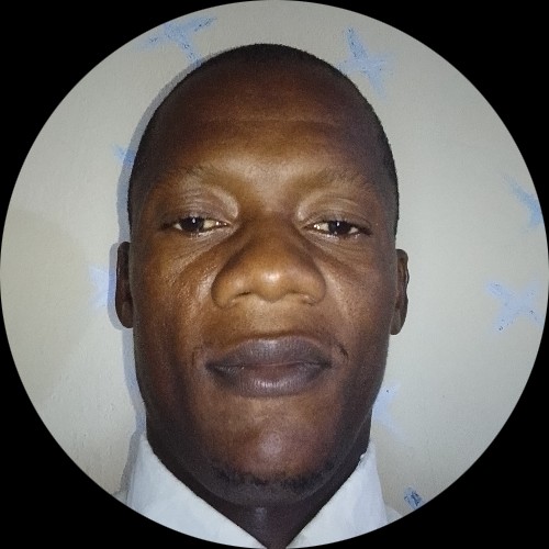 Mel N'guessan rubain